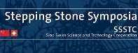 Enlarged view: stepping_stone_2012
